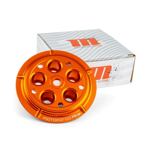 Clutch disc motoforce racing - motoforce,