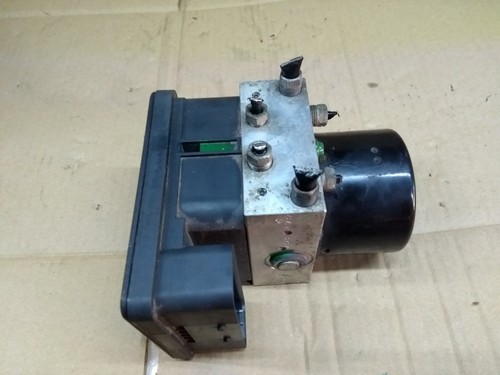Volvo c30 s40 - v50, abs