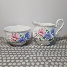 Royal Albert Bone China