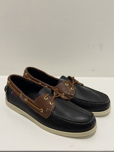 Sebago docksides men - sebago,