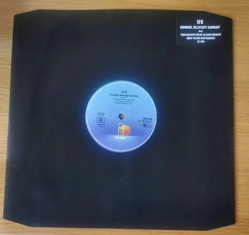 Sunday bloody 12 - u2, -sunday,