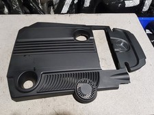 2011 Mercedes C Class Coupe