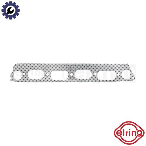 Gasket intakeexhaust manifold - intakeexhaust,