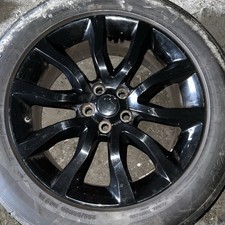 Range Rover Sport L494