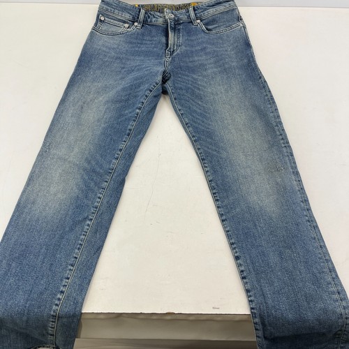 Mens superdry daman - mens,