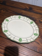 Royal Doulton Countess Vintage