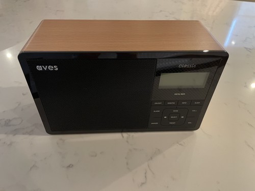 Aves classic dab - classic, &