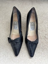 Vintage Emma Hope Made in