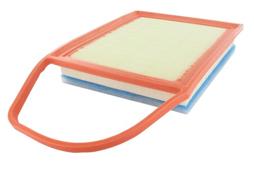 Vaico aftermarket air filter - air,