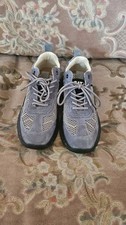Men's CAT running shoes , size