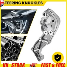 For 2012-16 VW Beetle Front Suspension Crossmember Subframe Engine Cradle RIGHT