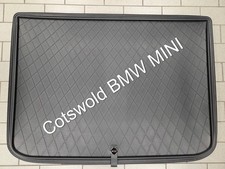 Brand New Genuine MINI F54