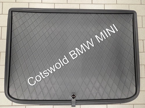 Brand new genuine - brand,