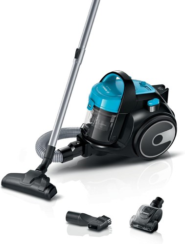 Bosch series bgs05bu2gb - bosch,