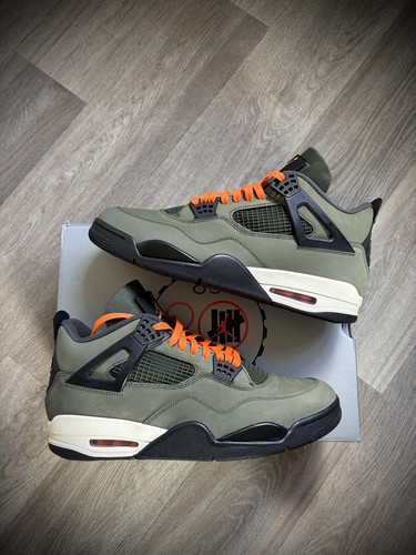 Nike air jordan retro - jordan,