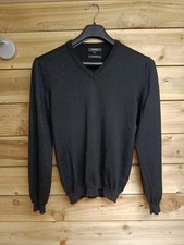 Farhi By Nicole Farhi Pure