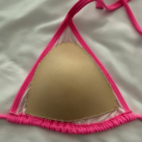 Victoria secret swim - secret,
