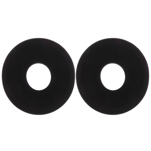 Replacement ear pads - replacement,