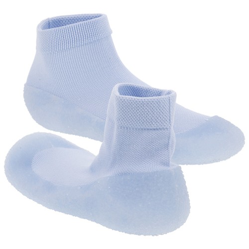 Yoga training shoes dance - yoga,