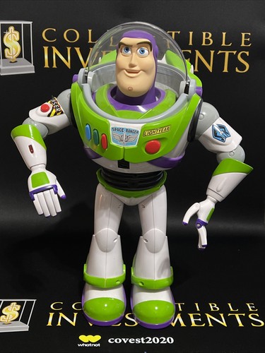 Disney pixar toy story - disney,