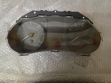 2014-17 NISSAN QUASHQAI 1.5