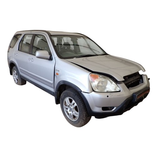 Honda crv breaking rd88 - crv, vtec