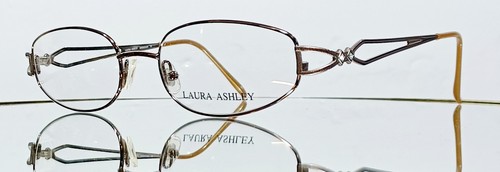 Originale laura ashley - laura,