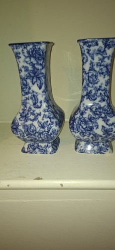 Losol ware keeling cavendish - ware,