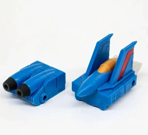 Upgrade kit fit - for, of