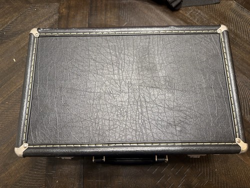 Deg 2000 piccolo trumpet - deg,