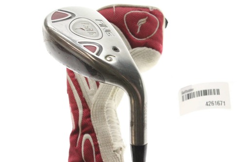 Ping faith golf club - club, ladies