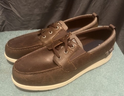 Sperry men bowrider - men's,