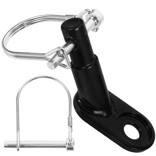 Set professional bike - 1,