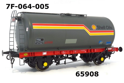 Dapol 064 005 - dapol, 45ton
