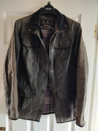 Women barbour utility - women's,