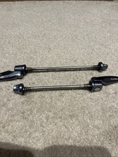 Shimano Dura-Ace WH-9000 Pair