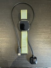 Fitbit Sense Activity Tracker