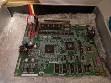 ROLAND SP300  SP-300V SP300V