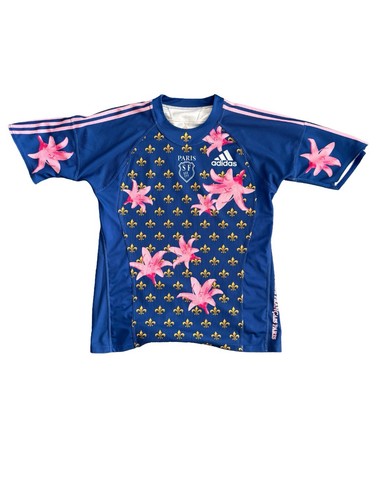 Adidas stade français paris - adidas,
