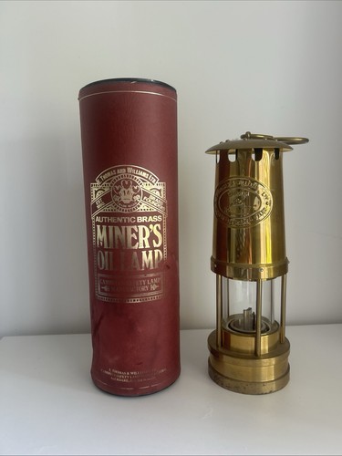 Thomas williams ltd - williams,