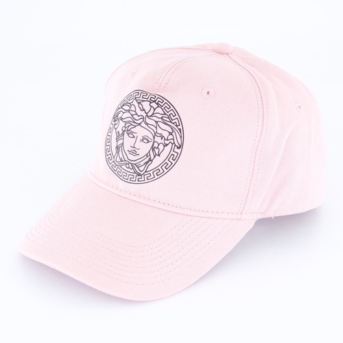 Versace unisex medusa logo - unisex,