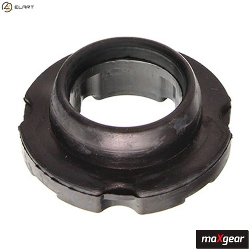 Bushing axle beam 4973 for - axle,
