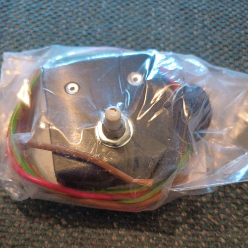 Dimmer switch qvr a13202e - dimmer,