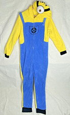 Minions Stuart Despicable Me