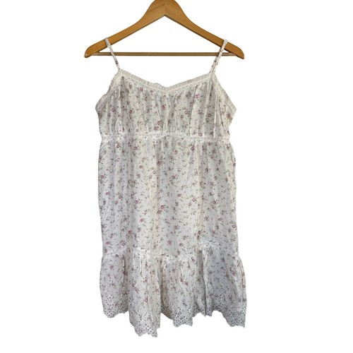 Rachel ashwell babydoll - ashwell,