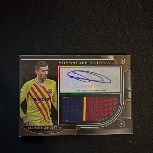 2021 museum collection - 2021-22,