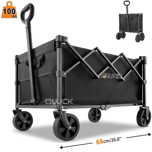 Heavy duty collapsible folding - duty,