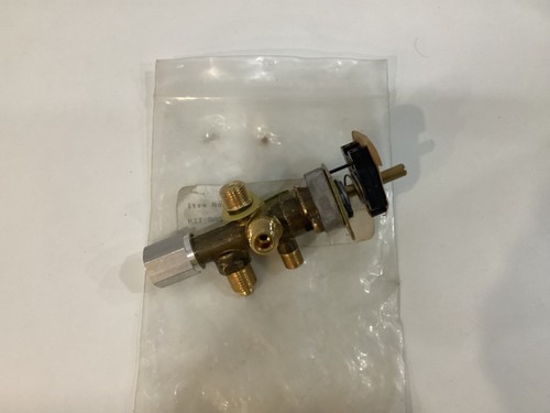 Baxi 236842 gas - baxi,