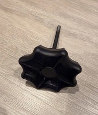 Audi TT 8N Spare Wheel