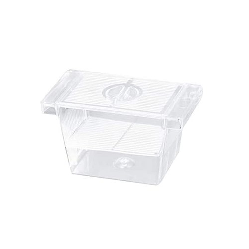 Aquabreed fish breeding - fish,